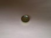 Suzuki Carry Frost Plug 20mm